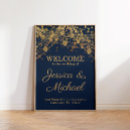 Search for entrance wedding posters Bride