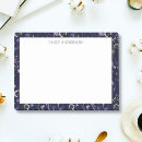Search for pretty post it notes Pattern