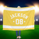 Search for birthday name blankets For kids