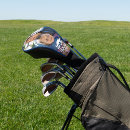 Search for rock golf head covers Modern