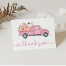 Search for halloween pumpkin thank you cards Pumpkin baby shower