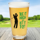 Search for mens funny beer glasses For him