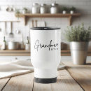 Search for grandma travel mugs Promoted to grandma
