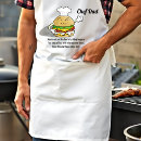 Search for dad jokes aprons Cool