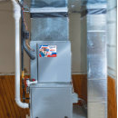 Search for heats stickers Heating