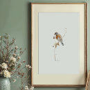 Search for robin posters Turdus migratorius