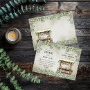 Search for business reception invitations For her