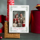Search for vintage christmas postcards Pine