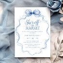 Search for marketing invitations Elegant