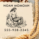 Search for gay rubber stamps Lgbt