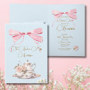 Search for vintage roses note cards Pink