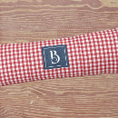 Search for red and white check cushions Classic