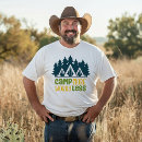 Search for less tshirts Trendy