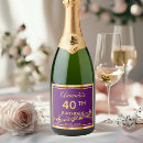 Search for music notes labels Party