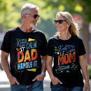 Search for funny mom tshirts Matching