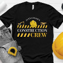 Search for construction birthday tshirts Dump truck