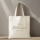 Search for future mrs tote bags Engagement
