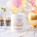 Search for colorful mugs Trendy