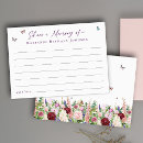 Search for funeral enclosure cards Share a memory