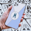 Search for sleek iphone cases Colourful