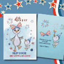 Search for patriotic cards Usa celebration