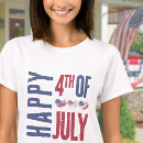 Search for vintage fourth of july tshirts Stars and stripes