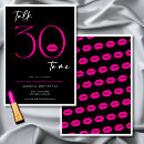 Search for talk thirty to me invitations 30th