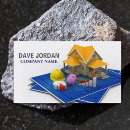 Search for home renovation business cards Construction