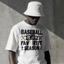 Search for baseball fan tshirts Modern