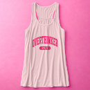 Search for hot pink singlets Funny