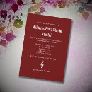 Search for flute invitations Simple