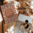 Search for fiesta save the dates Papel picado