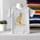 Search for ducklings tshirts Cute