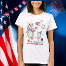 Search for bow flag tshirts 4th of july