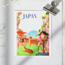 Search for 1930s postcards Retro