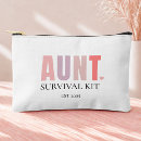 Search for surviving accessories For her