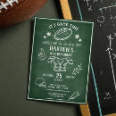 Search for all star birthday invitations Kids