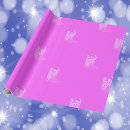 Search for boots wrapping paper Modern