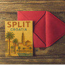 Search for croatia postcards Vacation