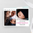 Search for dream invitations Clouds