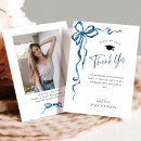 Search for hand colored cards Modern