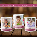 Search for life is grand mugs Photo collage