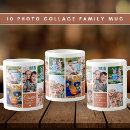 Search for moment mugs Photo collage