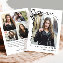 Search for black ribbon cards Modern