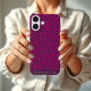 Search for purple leopard iphone cases Chic