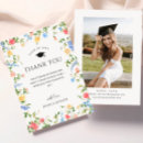 Search for pastel colored thank you cards Modern