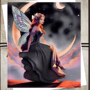 Search for silver moon cards Sky
