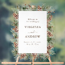 Search for green tree wedding posters Green and white