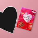 Search for bible verse valentines day cards God