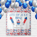 Search for 4th of july backdrops Patriotic